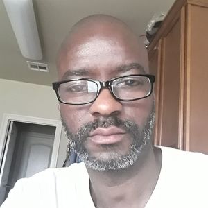 Meet your Posher, Joseph